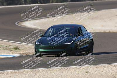 media/Oct-18-2025-Nasa (Sat) [[47b537a347]]/HPDE 1  and  2/Turn 3/